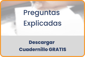 Descargar cuadernillo Sociales y Ciudadanas gratis