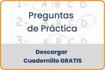 Descargar simulacro Sociales y Ciudadanas gratis