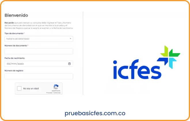 resultados icfes