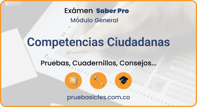 Competencias Ciudadanas