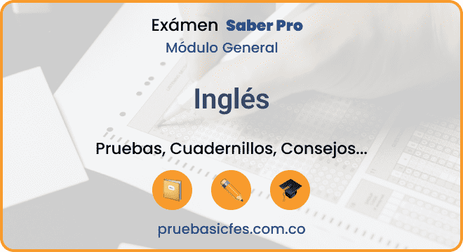 Inglés