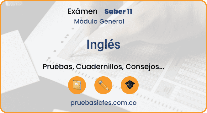 Inglés